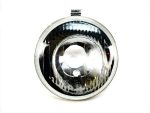 HEADLIGHT INSERT /559-360/