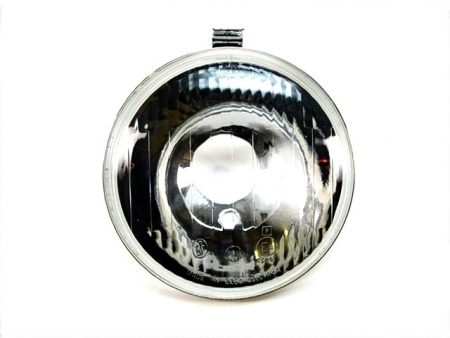 HEADLIGHT INSERT /559-360/