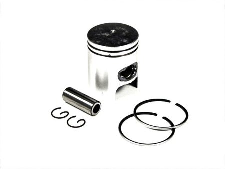 PISTON 40.50 KIT AF34-35