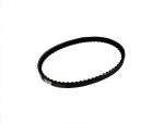 DRIVE BELT 15.5X650 AF18,25