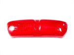 TAIL LAMP LENS TYPHOON