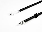 SPEEDOMETER CABLE SR FOR97