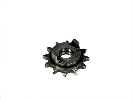 CHAIN SPROCKET T12 FRONT