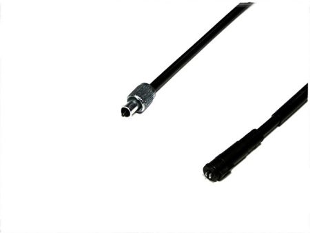 SPEEDOMETER CABLE TACT