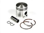 PISTON 39.00 KIT SUZUKI EKO