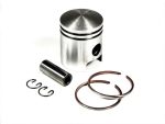 PISTON 39.25 KIT