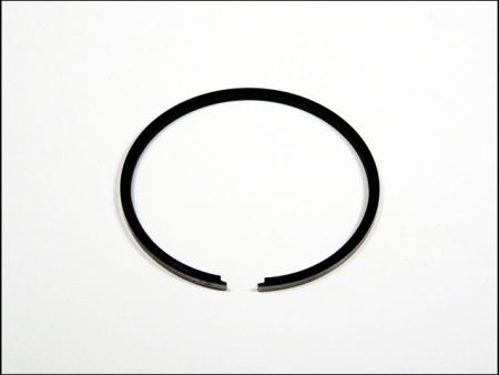 PISTON RING 59.00X2.00