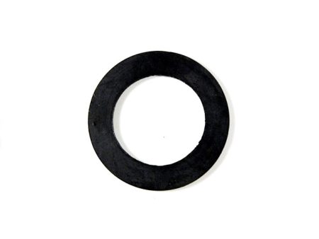 GASKET FOR FUEL CAP