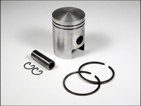 PISTON 54.00 KIT