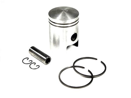 PISTON 54.00 KIT