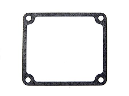 GASKET FOR FLOAT CHAMBER