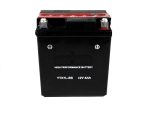 BATTERY 12V 7AH CLOSED 113X70X131