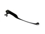 BRAKE LEVER RIGHT SCARABEO DISCBRAKE