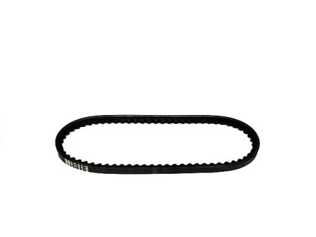 DRIVE BELT 11.5X637 AF06,09,14