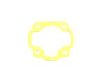 CYLINDER BASE GASKET 3KJ