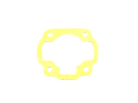 CYLINDER BASE GASKET 3KJ