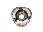 CLUTCH ASSY SHOE 107MM AD50