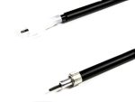 SPEEDOMETER CABLE AMICO 92