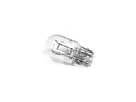 BULB 12V 21/5W T20