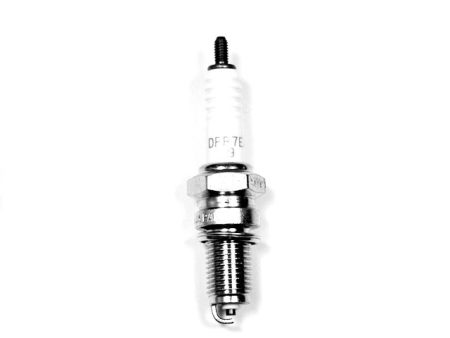 SPARK PLUG NGK DPR7EA-9