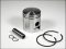 PISTON 58.00 KIT MZ/TS 150