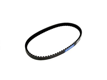 DRIVE BELT 16.5X751 3AA,3FC /ATHENA/