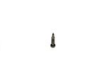 AIR ADJUSTER SCREW