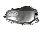 CLUTCH COVER /LEFT/