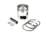 PISTON 59.50 KIT 6V RIGHT