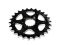 CHAIN SPROCKET FRONT