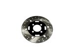 BRAKE DISC 3AA