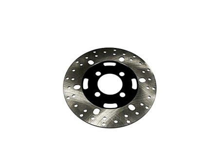 BRAKE DISC 3AA