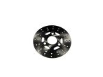 BRAKE DISC 3RY,3YK,4LV