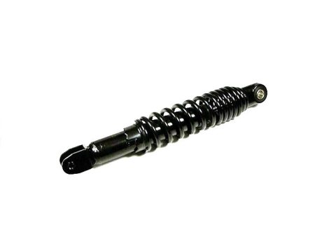 SHOCK ABSORBER REAR 290MM APRILIA SR