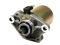 STARTER MOTOR PIAGGIO,GILERA