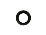 OIL SEAL 25X37X6