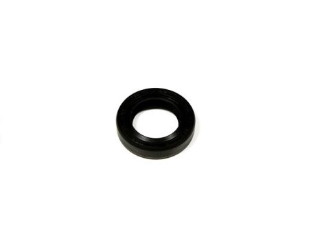 OIL SEAL 17X27X6