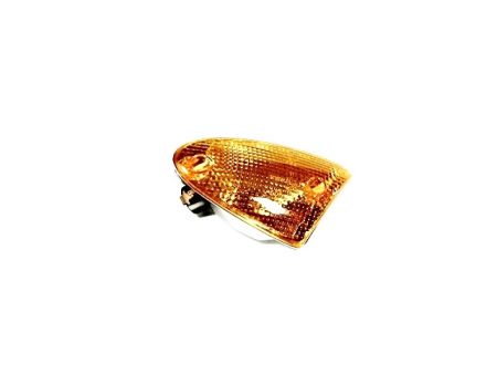 WINKER LAMP FRONT RIGHT SR 98-