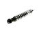 SHOCK ABSORBER REAR 340MM