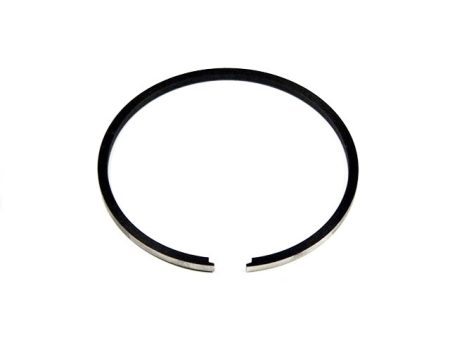 PISTON RING 66.50X2.50