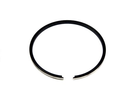 PISTON RING 67.50X2.50