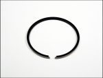 PISTON RING 59.50X2.50