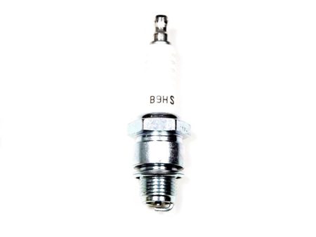 SPARK PLUG NGK B9HS