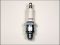 SPARK PLUG NGK B9HS