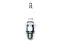 SPARK PLUG NGK B9HS