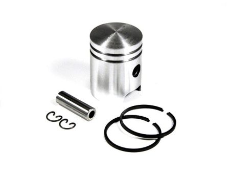 PISTON 39.00 KIT 10MM PIN