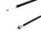 SPEEDOMETER CABLE F12