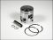 PISTON 49.25 KIT RD80