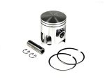 PISTON 49.75 KIT RD80