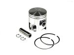 PISTON 50.25 KIT YAMAHA RD80